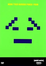 Athf cover4.jpg (111 KB) Volume Four