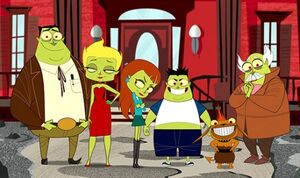 Neighbors-from-hell.jpg
