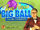 The New Big Ball With Neil Hamburger