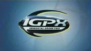 IGPX: Immortal Grand PrixApril 27, 2013