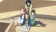 FLCLAltEp3Cap05.png (949 KB)