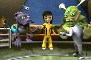 Miguzi-2.gif