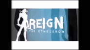 Reign: The ConquerorFebruary 10, 2003[5]