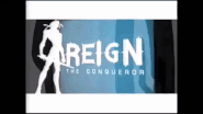 Reign: The ConquerorFebruary 10, 2003[10]
