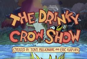 The Drinky Crow.jpg