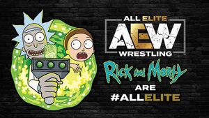 AEW Dynamite.jpg