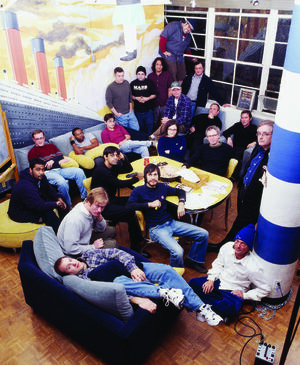 Mike lazzo group mojo.jpg