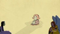 Pilot