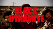 Link=Black Dynamite (2009)