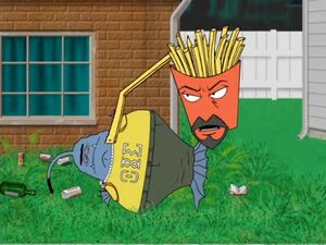 Frat-Aliens-500x375.jpg