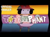 The Elephant