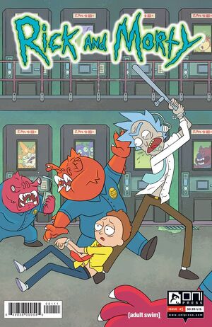 RICKMORTY 1 4x6 COMP SOLICIT WEB 1024x1024