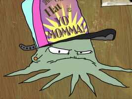 Squidbillies-the-appalachian-mud-squid-darwins-dilemma