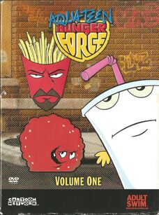 Volume 1-0.jpg