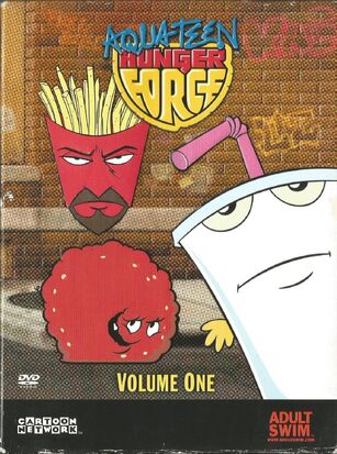 Volume 1-0.jpg