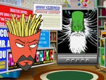 Episode 114: Interfection (578 KB) Interfection