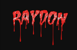 Raydon title card.png