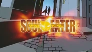 Soul EaterFebruary 17, 2013