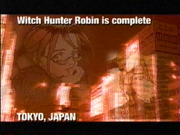 Witch Hunter Robin Tokyo bump.png