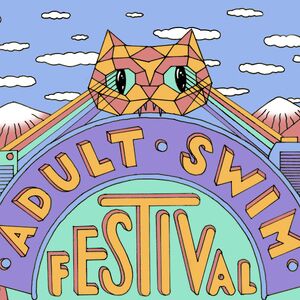AsFestivalMiddle.jpeg