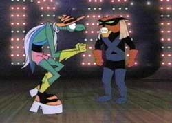 Zorak70s.jpg
