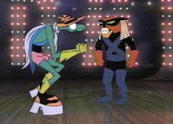 Zorak70s.jpg
