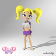 Cheyenne.jpg (165 KB)