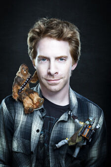 Sethgreennotch.jpg
