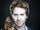 Seth Green