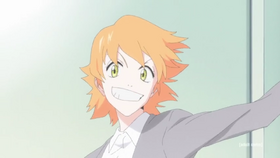 FLCLProgEp1Cap20