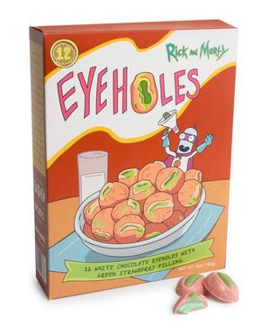 Eyeholes.jpg