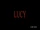 Lucy, the Daughter of the Devil