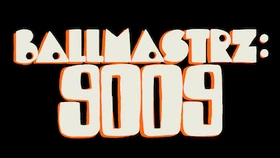 Ballmastrz-9009