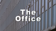 The Office