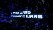 Star Wars: The Clone WarsJanuary 4, 2014