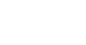 FLCL (Fooly Cooly) anime logo.svg