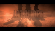 The Intruder III