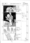 Uzumaki Storyboard-2.jpg (148 KB)