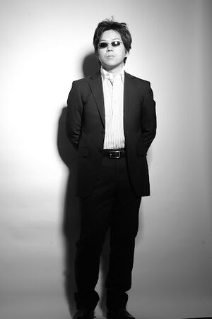 Shinichiro.jpg