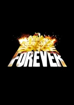 11.jpg (46 KB) Volume Eleven