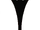 Demongo