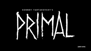 Primal