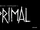 Primal