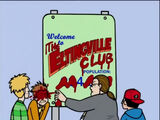 Welcome to Eltingville