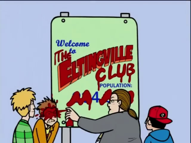 Welcome2eltingville-logo.jpg