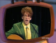 Wylie Gustafson (682 KB) Wylie Gustafson