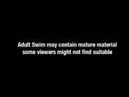 2007-2010 Disclaimer.