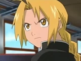 Edward Elric