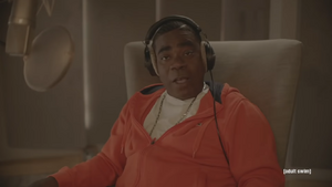 Tracy Morgan.png