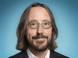 Michael Ouweleen